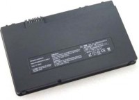 Аккумулятор для ноутбуков Pitatel BT-464 для HP Mini 1000