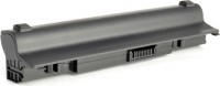 Аккумулятор для ноутбуков Pitatel BT-284 для Dell Latitude 2100