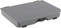 Аккумулятор для ноутбуков Pitatel BT-356 для Fujitsu LifeBook A3100/A3110/A3120/A3130/A6000/A6010/A6020