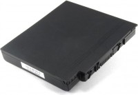 Аккумулятор для ноутбуков Pitatel BT-727 PA3307U for Toshiba Satellite P10/P15