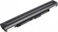 Аккумулятор для ноутбуков Pitatel BT-170 A42-UL30/A42-UL50 for Asus UL30/UL50/UL80