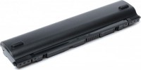 Аккумулятор для ноутбуков Pitatel BT-124 A32-1025 for Asus Eee PC 1025/1225