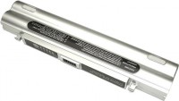 Аккумулятор для ноутбуков Pitatel BT-861 Silver