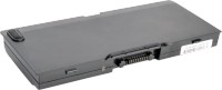 Аккумулятор для ноутбуков Pitatel BT-725 PA3287U for Toshiba Satellite A20/A25/A40/A45