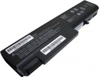 Аккумулятор для ноутбуков Pitatel BT-466 для HP Compaq 6500B/6530B/6535B/6700B/6730B/6735B/6736B/6930p