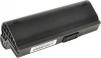 Аккумулятор для ноутбуков Pitatel BT-178 AL22-703/SL22-900A/LL22-900A for Asus EEE PC 703/900A/900HA/900HD