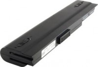 Аккумулятор для ноутбуков Pitatel BT-152 A32-U1 for Asus U1, U2, U3, N10