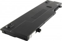 Аккумулятор для ноутбуков Pitatel BT-227 for Dell Latitude D420/D430