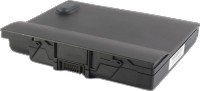 Аккумулятор для ноутбуков Pitatel BT-711 PA3166U for Toshiba Satellite 1900