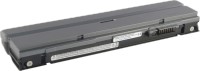 Аккумулятор для ноутбуков Pitatel BT-304 FPCBP102/FPCBP163/FPCBP164 for Fujitsu LifeBook P1510/P1510D/P8210