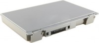 Аккумулятор для ноутбуков Pitatel BT-316 FPCBP65  for Fujitsu Lifebook C2210/C2220/C2230/C2240