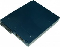 Аккумулятор для ноутбуков Pitatel BT-311 FPCBP136 for Fujitsu Lifebook C1410