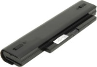 Аккумулятор для ноутбуков Pitatel BT-1412 for HP Pavilion DV2-1000 series