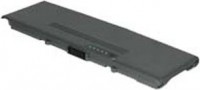 Аккумулятор для ноутбуков Pitatel BT-223 for Dell Latitude C400