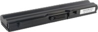 Аккумулятор для ноутбуков Pitatel BT-728 PA3331U for Toshiba Satellite M30/M35, Satellite Pro M30