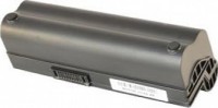 Аккумулятор для ноутбуков Pitatel BT-128A A22-700/A22-P701 for Asus EEE PC 700/701/801/900