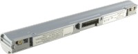 Аккумулятор для ноутбуков Pitatel BT-312 для Fujitsu Lifebook P2040/P2046/P1032/P1035/P2110/P2120/P1120, P1000