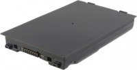 Аккумулятор для ноутбуков Pitatel BT-365 для Fujitsu LifeBook T1010/T4310/T4410/T5010/T730/TH700