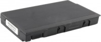 Аккумулятор для ноутбуков Pitatel BT-737 PA3395U for Toshiba Satellite M30x/M35x/M40x, Satellite Pro M40x