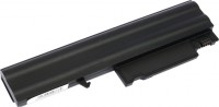 Аккумулятор для ноутбуков Pitatel BT-518 for IBM ThinkPad R50/R51/R52/T40/T41/T42/T43 (92P1091, 92P1011, 92P1064)