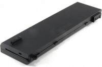 Аккумулятор для ноутбуков Pitatel BT-741 PA3450U/PA3420U for Toshiba Satellite L10/L15/L20/L25/L30/L35