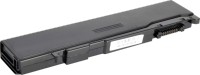 Аккумулятор для ноутбуков Pitatel BT-732 PA3356U for Toshiba Satellite A50/A55, Tecra A2/M2/M2V