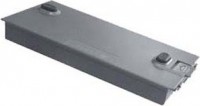 Аккумулятор для ноутбуков Pitatel BT-230 for Dell Latitude D810, Precision M70