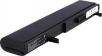 Аккумулятор для ноутбуков Pitatel BT-126 A32-U5 for Asus U5