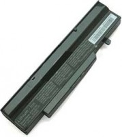 Аккумулятор для ноутбуков Pitatel BT-334 для Fujitsu Amilo V3405/V3505/V3525/V8210