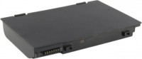 Аккумулятор для ноутбуков Pitatel BT-364 ля Fujitsu LifeBook A6210/A6220/A6230