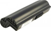 Аккумулятор для ноутбуков Pitatel BT-130 A22-700/A22-P701 for Asus EEE PC 700/701/801/900