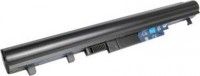 Аккумулятор для ноутбуков Pitatel BT-089 for Acer Aspire 3935/4220, TravelMate 8372/8481