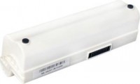 Аккумулятор для ноутбуков Pitatel BT-128 A22-700/A22-P701 for Asus EEE PC 700/701/801/900