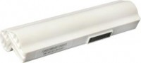 Аккумулятор для ноутбуков Pitatel BT-148 A22-700/A22-P701 for Asus EEE PC 700, 701, 801, 900 White