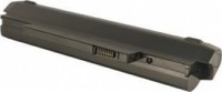 Аккумулятор для ноутбуков Pitatel BT-273 для Dell Inspiron Mini 1210/Mini 12