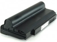 Аккумулятор для ноутбуков Pitatel BT-343 for Fujitsu M1010
