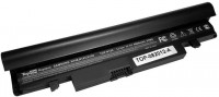Аккумулятор для ноутбуков TopON TOP-N150