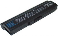 Аккумулятор для ноутбуков TopON TOP-PA3595H
