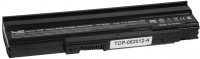Аккумулятор для ноутбуков TopON TOP-5635ZG for Acer Extensa 5235
