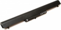 Аккумулятор для ноутбуков Pitatel BT-1410 for HP Pavilion SleekBook 14/14T/14Z/15/15T/15Z Series