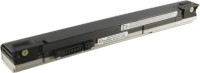 Аккумулятор для ноутбуков Pitatel BT-303 FPCBP101/FPCBP163 for Fujitsu LifeBook P1510/P1510D/P8210, FMV-Biblo LOOX P70R/P70S