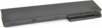 Аккумулятор для ноутбуков Pitatel BT-479 для HP Business NoteBook Nx8200/Nc8200/Nw8200/8400/Nx8400/Nc8400