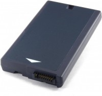 Аккумулятор для ноутбуков Pitatel PCGA-BP2NX