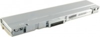 Аккумулятор для ноутбуков Pitatel BT-317 FPCBP68/FPCBP69/FPCBP100 for Fujitsu Lifebook B5010/B3010D/B3020/P5010/P5020
