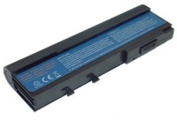 Аккумулятор для ноутбуков Acer BTP-ARJ1