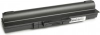 Аккумулятор для ноутбуков Pitatel BT-663HB(D)