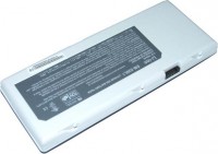 Аккумулятор для ноутбуков Pitatel BT-822