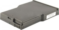 Аккумулятор для ноутбуков Pitatel BT-401 for Compaq Armada E500/V300