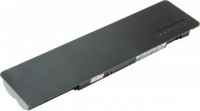 Аккумулятор для ноутбуков Pitatel BT-1207 for Dell XPS 14 Ultrabook Series
