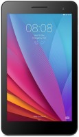 Планшетный компьютер Huawei MediaPad T1 T1-701U (7